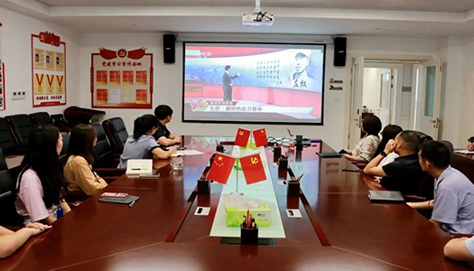 640.webp (4) - 副本.jpg