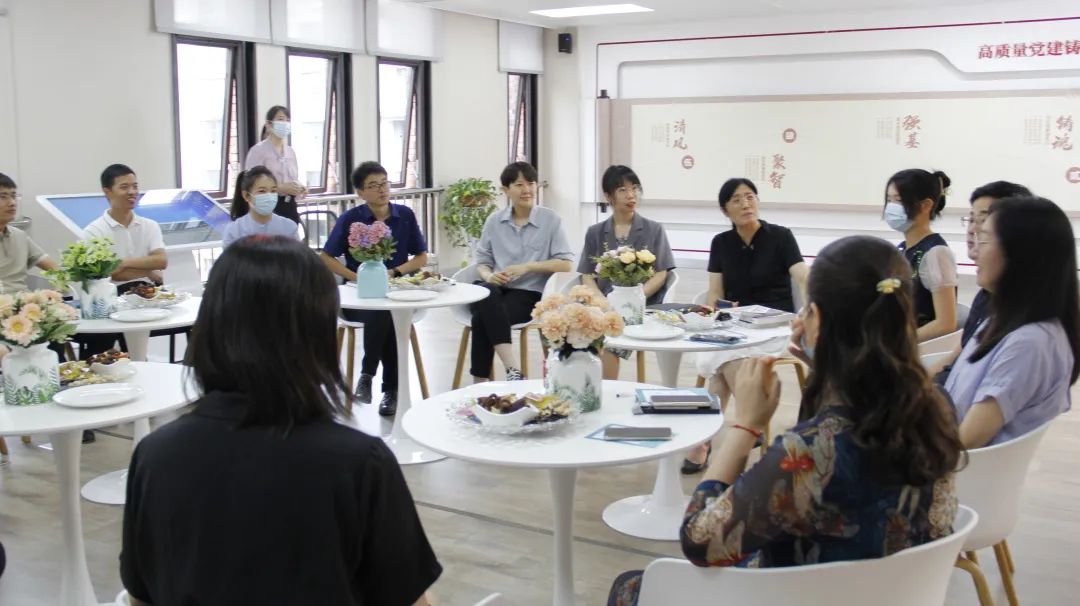 640 (1).jpg 640 (1).jpg